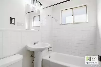 7515 W 8th Place, Lakewood, CO 80214 - Photo 17