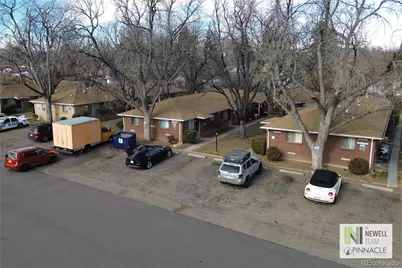 7515 W 8th Place, Lakewood, CO 80214 - Photo 23