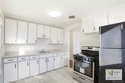 7515 W 8th Place, Lakewood, CO 80214 - Photo 15