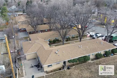 7515 W 8th Place, Lakewood, CO 80214 - Photo 11