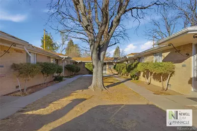 7515 W 8th Place, Lakewood, CO 80214 - Photo 5