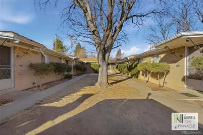 7515 W 8th Place, Lakewood, CO 80214 - Photo 7