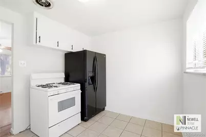 7515 W 8th Place, Lakewood, CO 80214 - Photo 13