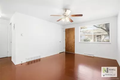 7515 W 8th Place, Lakewood, CO 80214 - Photo 21