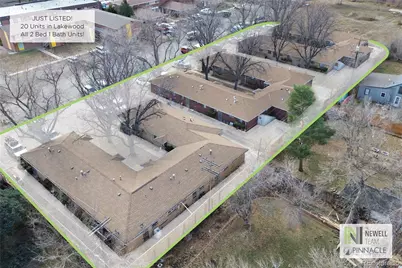 7515 W 8th Place, Lakewood, CO 80214 - Photo 1