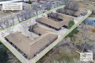 7515 W 8th Pl, Lakewood, CO 80214 - Photo 1