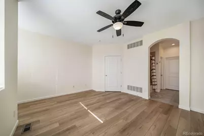 5549 W 72nd Place, Arvada, CO 80003 - Photo 21