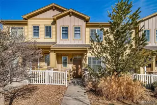 5549 W 72nd Pl, Arvada, CO 80003 - Photo 1
