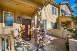 5549 W 72nd Pl, Arvada, CO 80003 - Photo 5
