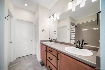 5549 W 72nd Place, Arvada, CO 80003 - Photo 23