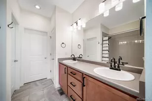 5549 W 72nd Pl, Arvada, CO 80003 - Photo 23