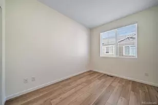 5549 W 72nd Pl, Arvada, CO 80003 - Photo 27