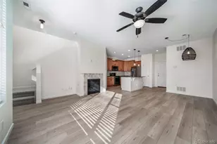 5549 W 72nd Pl, Arvada, CO 80003 - Photo 9