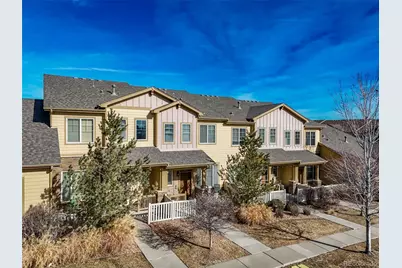 5549 W 72nd Place, Arvada, CO 80003 - Photo 3