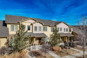 5549 W 72nd Pl, Arvada, CO 80003 - Photo 3