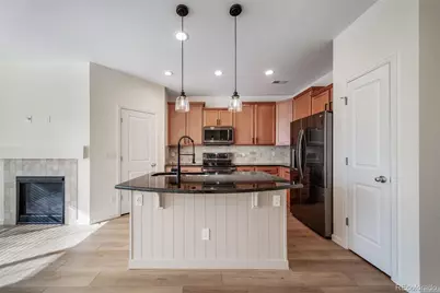 5549 W 72nd Place, Arvada, CO 80003 - Photo 13