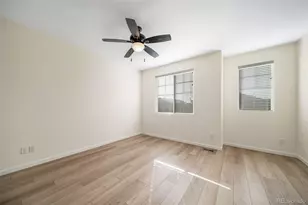 5549 W 72nd Pl, Arvada, CO 80003 - Photo 19