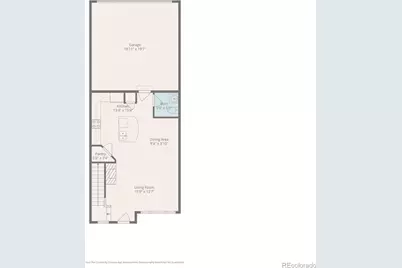 5549 W 72nd Place, Arvada, CO 80003 - Photo 35