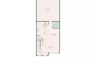 5549 W 72nd Pl, Arvada, CO 80003 - Photo 35