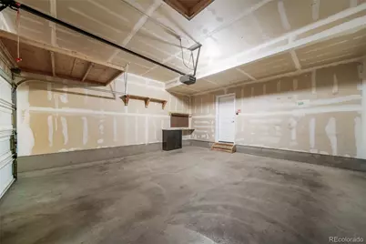 5549 W 72nd Place, Arvada, CO 80003 - Photo 33