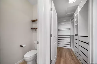 5549 W 72nd Place, Arvada, CO 80003 - Photo 25