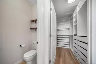 5549 W 72nd Pl, Arvada, CO 80003 - Photo 25