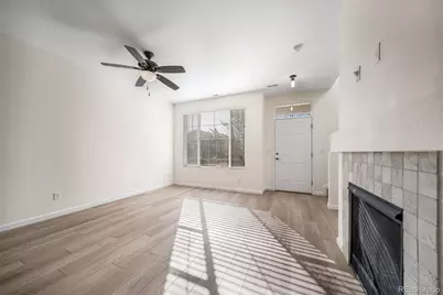 5549 W 72nd Place, Arvada, CO 80003 - Photo 11