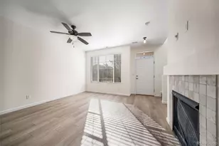 5549 W 72nd Pl, Arvada, CO 80003 - Photo 11