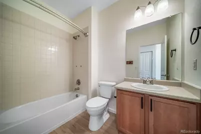 5549 W 72nd Place, Arvada, CO 80003 - Photo 29