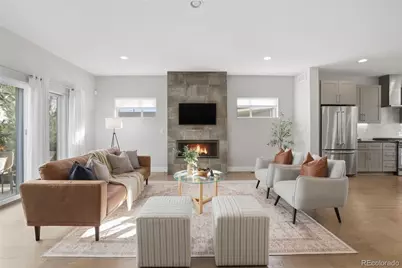 3522 S Ogden Street, Englewood, CO 80113 - Photo 5