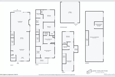 3522 S Ogden Street, Englewood, CO 80113 - Photo 41