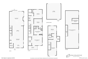 3522 S Ogden St, Englewood, CO 80113 - Photo 41