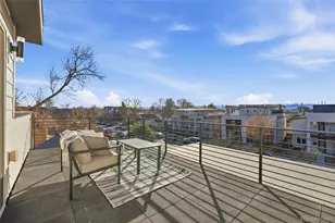 3522 S Ogden St, Englewood, CO 80113 - Photo 37