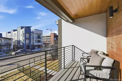 3522 S Ogden Street, Englewood, CO 80113 - Photo 25