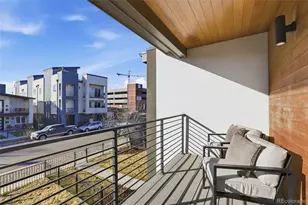 3522 S Ogden St, Englewood, CO 80113 - Photo 25