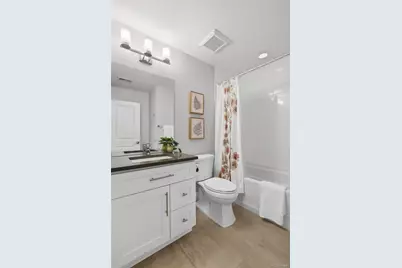 3522 S Ogden Street, Englewood, CO 80113 - Photo 27