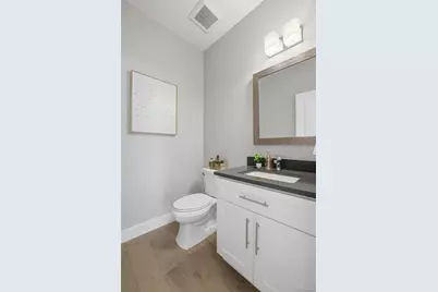 3522 S Ogden Street, Englewood, CO 80113 - Photo 19