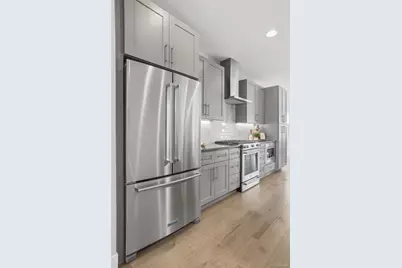 3522 S Ogden Street, Englewood, CO 80113 - Photo 11