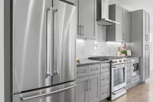 3522 S Ogden St, Englewood, CO 80113 - Photo 11