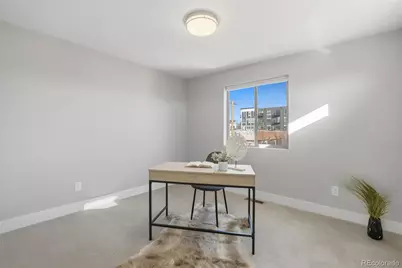 3522 S Ogden Street, Englewood, CO 80113 - Photo 31