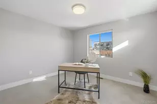 3522 S Ogden St, Englewood, CO 80113 - Photo 31