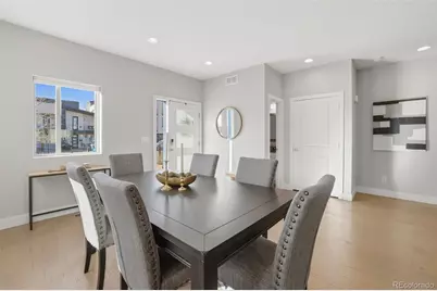 3522 S Ogden Street, Englewood, CO 80113 - Photo 17