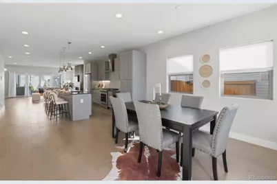 3522 S Ogden Street, Englewood, CO 80113 - Photo 15