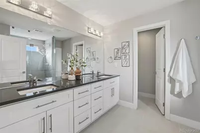 3522 S Ogden Street, Englewood, CO 80113 - Photo 23