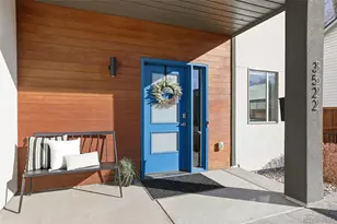 3522 S Ogden St, Englewood, CO 80113 - Photo 3