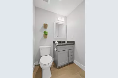 3522 S Ogden Street, Englewood, CO 80113 - Photo 35