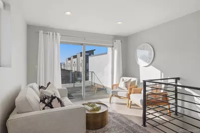 3522 S Ogden Street, Englewood, CO 80113 - Photo 29