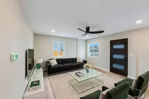 1600 S Sheridan Blvd, Denver, CO 80232 - Photo 11