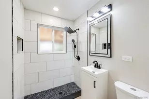 1600 S Sheridan Blvd, Denver, CO 80232 - Photo 9