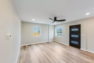 1600 S Sheridan Blvd, Denver, CO 80232 - Photo 5